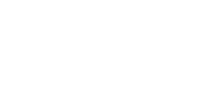 Chevrolet Blazer EV - Video espejo retrovisor interior full HD