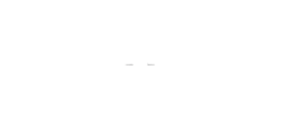 Chevrolet Blazer EV - Calefacción del volante