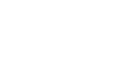 Chevrolet Blazer EV - Heads-up display