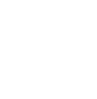Autonomía