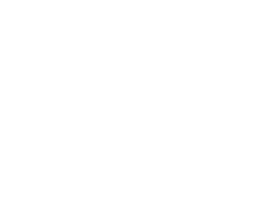 Chevrolet Equinox EV - Control crucero adaptativo