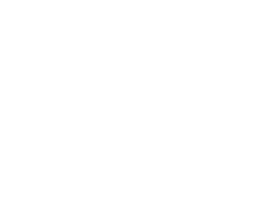 Chevrolet Equinox EV - Detección de obstáculos laterales