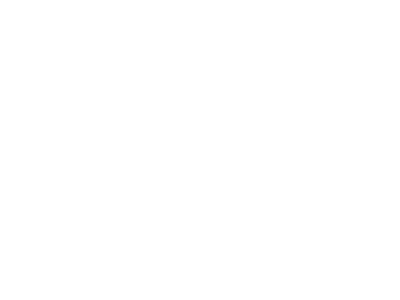 Chevrolet Equinox EV - Servicios OnStar