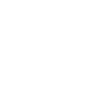 Chevrolet Bolt EUV es del futuro con sus luces diurnas leds