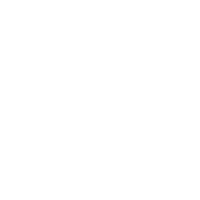 Ícono de detección de vehiculos, obstaculos y personas.