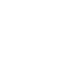 Ícono de pantalla táctil LCD.