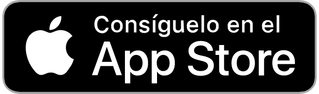 Vehículos Eléctricos - App Apple Store