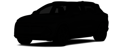 Chevrolet Ecuador - Nueva Equinox