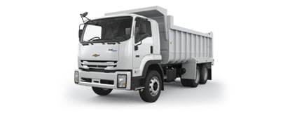 FVZ 2630 CORTO