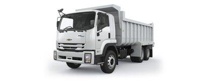 FVZ 2630 CORTO
